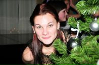 Фотография Pavlova Daria