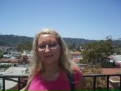 Фотография Крючек Ольги