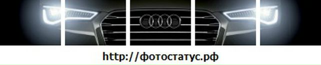 Андрій Галущак фотография #15 (источник - https://vk.com/id44659905)