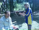 Андрій Віталійович фотография #1