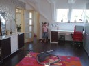 Діанка Чонка фотография #43 (источник - https://vk.com/id66160459)