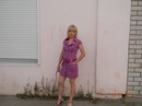 Фотография Шариповой Катерины
