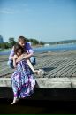 Фотография Лутфуллиной Елены