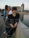 Фотография Саетзадиной Эндже