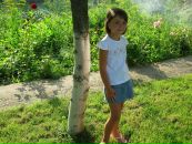 Аміно4ка Хойна фотография #20 (источник - https://vk.com/id84902657)