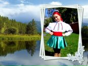 Катруся Мульгіна фотография #2 (источник - https://vk.com/id142128132)