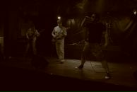 Фотография Григорьева Паши