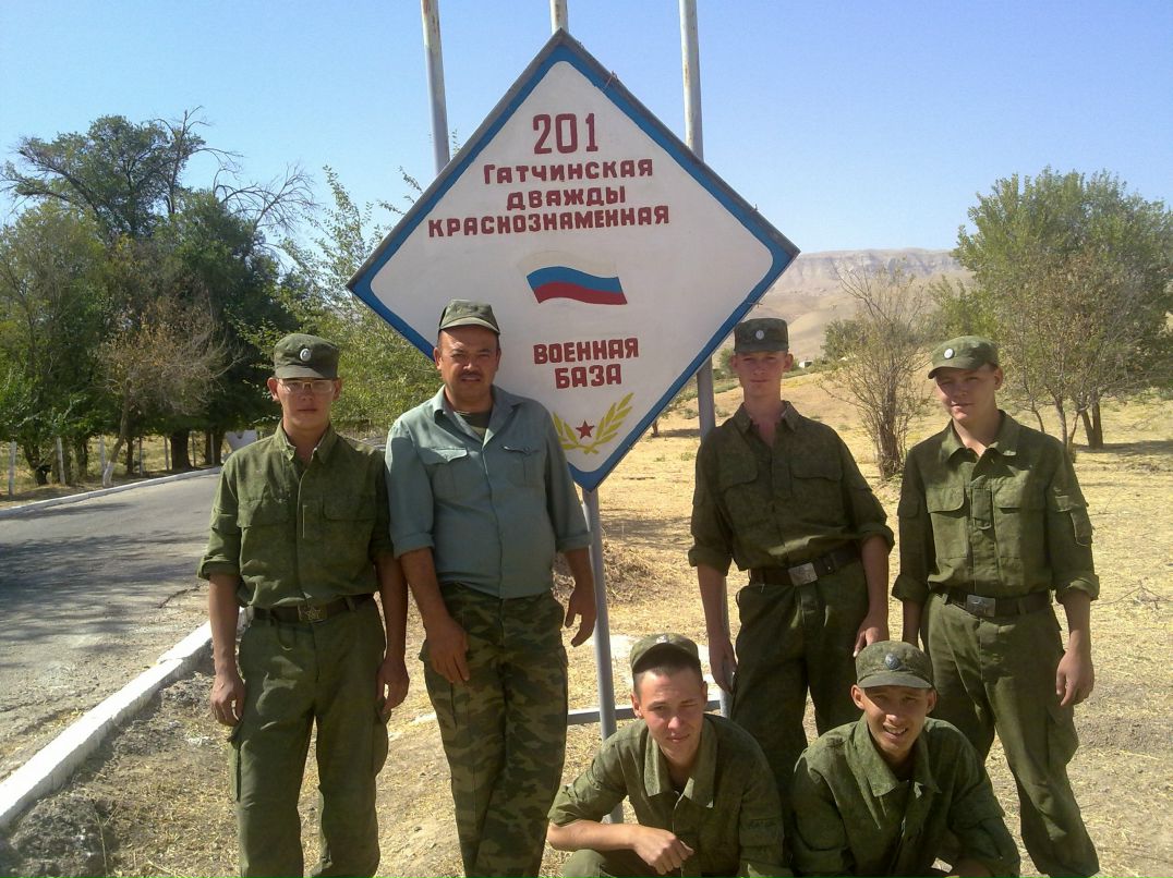 Игорёк Голдобин фотография #20