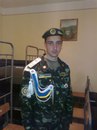 Діма Кравець фотография #49 (источник - https://vk.com/id154303250)