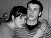 Фотография Ширшовой Анны