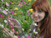 Фотография Курбатовой Екатерины