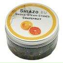 Εвгений Κоролев фотография #19 (источник - https://vk.com/id160658750)