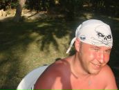 Фотография Таникова Светлана