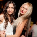 Фотография Лисицкой Ксении