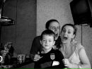 Тарас Соломін фотография #32 (источник - https://vk.com/id52511214)