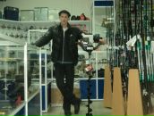 Фотография Карпенко Андрея