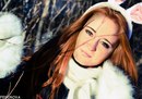 Фотография Солдатовой Катерины