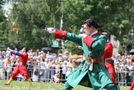 Фотография  