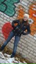 Фотография Олиной Екатерины