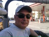 Андрей Ткаченко фотография #2 (источник - https://vk.com/id123729172)