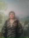 Виталій Маковій фотография #29 (источник - https://vk.com/id138084598)