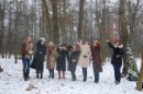 Олексій Калашнюк фотография #42 (источник - https://vk.com/id46103192)