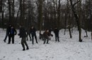Олексій Калашнюк фотография #35 (источник - https://vk.com/id46103192)