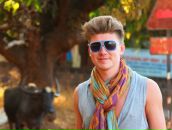 Фотография Бектимирова Елена