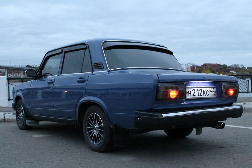 Виктор Волков фотография #38