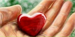 Фотография Быстровой Кристины