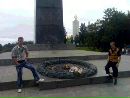 Іван Гайдейчук фотография #11 (источник - https://vk.com/id135671315)