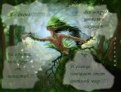 Фотография Феодоридис Елены