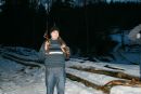 Сергій Гнатенко фотография #13 (источник - https://vk.com/id163079466)