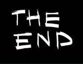 Фотография Семенова Романа