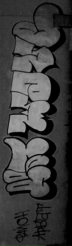 Дмитрий Куминов фотография #43