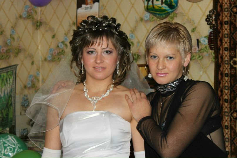 Алла Алла фотография #13
