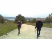 Сергій Шаршов фотография #30 (источник - https://vk.com/id24565372)