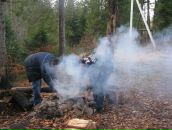 Ірина Теліжин фотография #43 (источник - https://vk.com/id88221037)