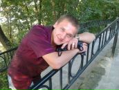 Володя Мисів фотография #17 (источник - https://vk.com/id22399511)