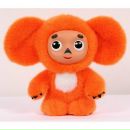 Фотография Суворова Дмитрия