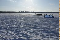 Фотография Ларионова Артура