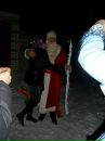 Паша Івашина фотография #44 (источник - https://vk.com/id14082188)