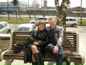 Юлія Леміщак фотография #40 (источник - https://vk.com/id56039720)