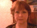 Фотография Жуковой Нины