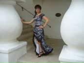 Фотография Нейжмак Аннет