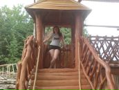 Світлана Ряполова фотография #6 (источник - https://vk.com/id112543061)