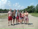 Ігор Гавриш фотография #31 (источник - https://vk.com/id92013500)