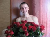 Фотография Смоляковой Марии