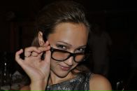 Фотография Табаковой Полины