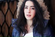 Фотография Kazarova Anna